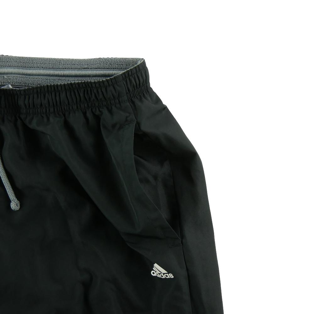 Fitness / Cardio training - Adidas Jogging Homme Taille L Noir #QWE1257 - photo 4