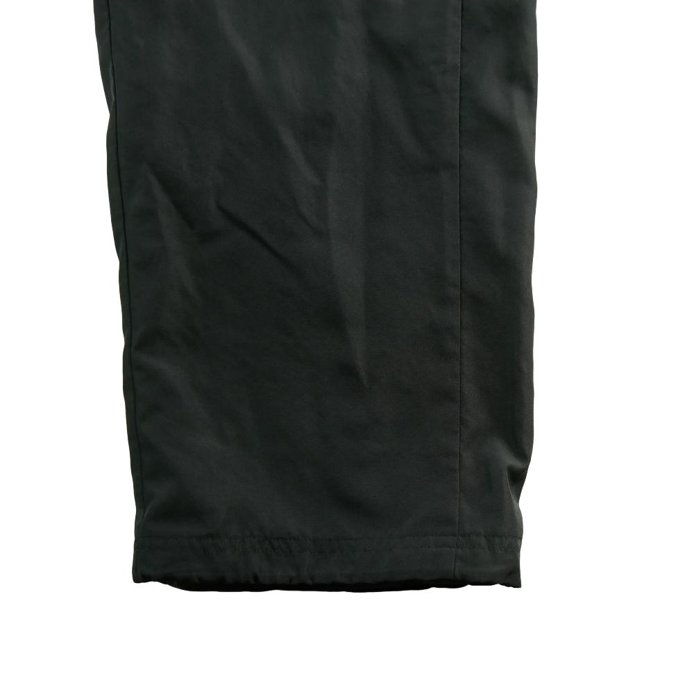 Fitness / Cardio training - Adidas Jogging Homme Taille L Noir #QWE1257 - photo 5