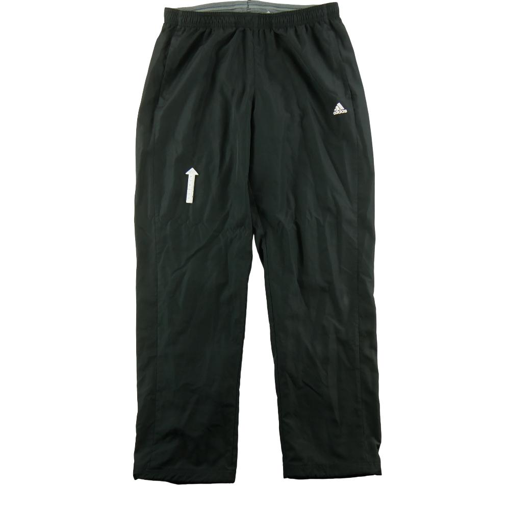 Fitness / Cardio training - Adidas Jogging Homme Taille L Noir #QWE1257 - photo 6