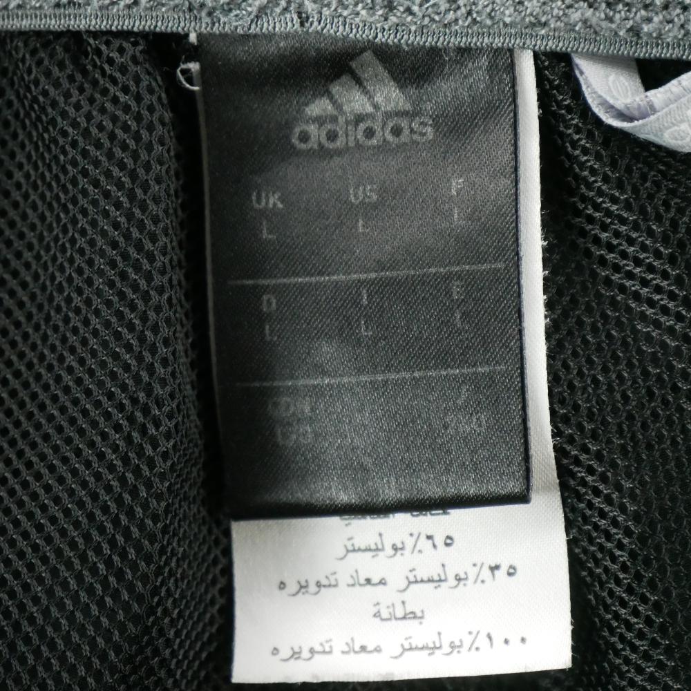 Fitness / Cardio training - Adidas Jogging Homme Taille L Noir #QWE1257 - photo 8