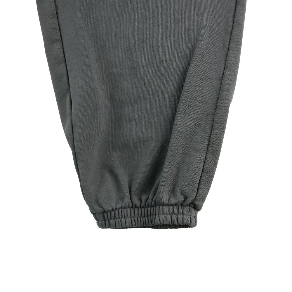 Fitness / Cardio training - Puma Jogging HYROX Oversized Femme Taille L Gris #QWE0869 - photo 7