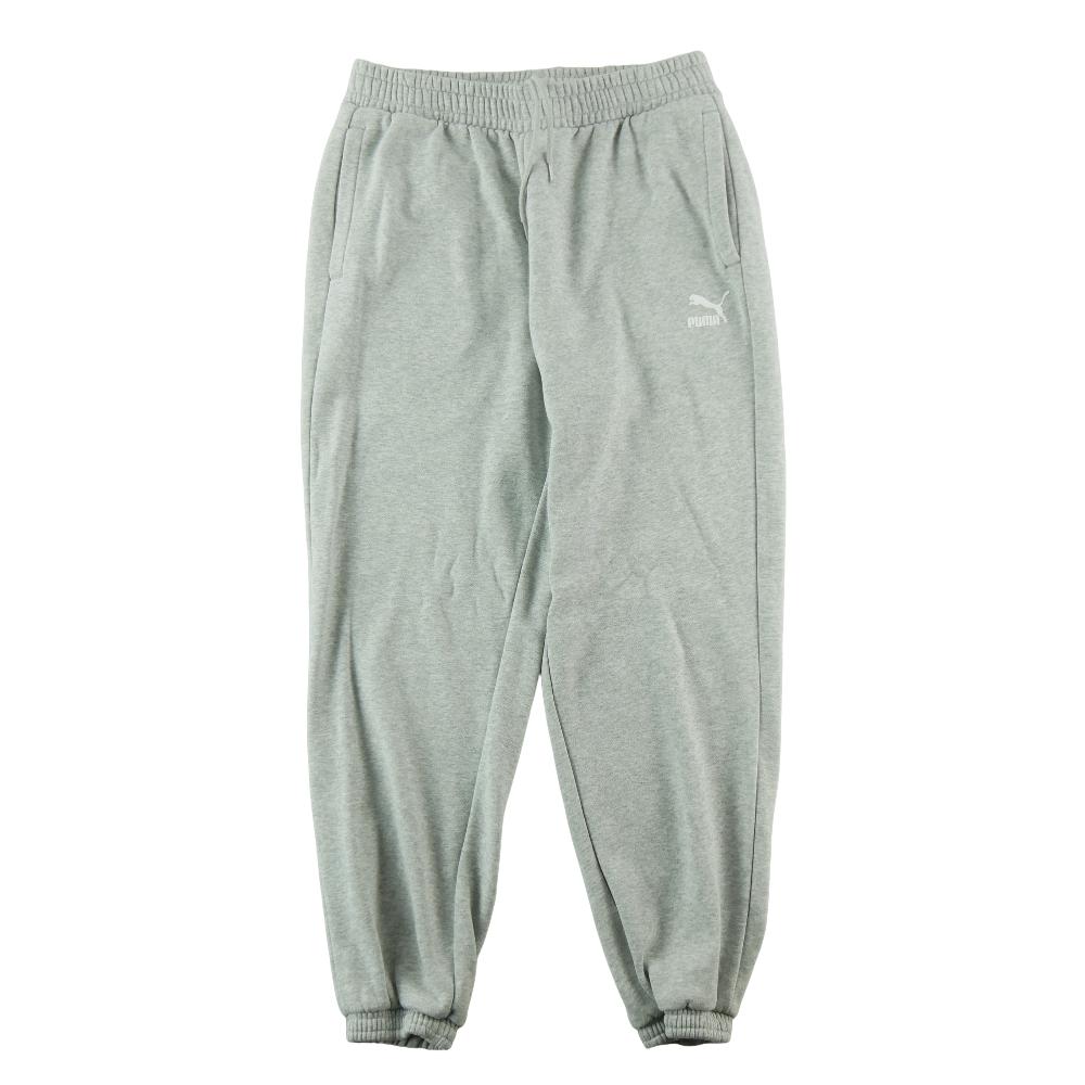 Fitness / Cardio training - Puma Jogging Homme Taille M Gris #QWE7599 - photo 1