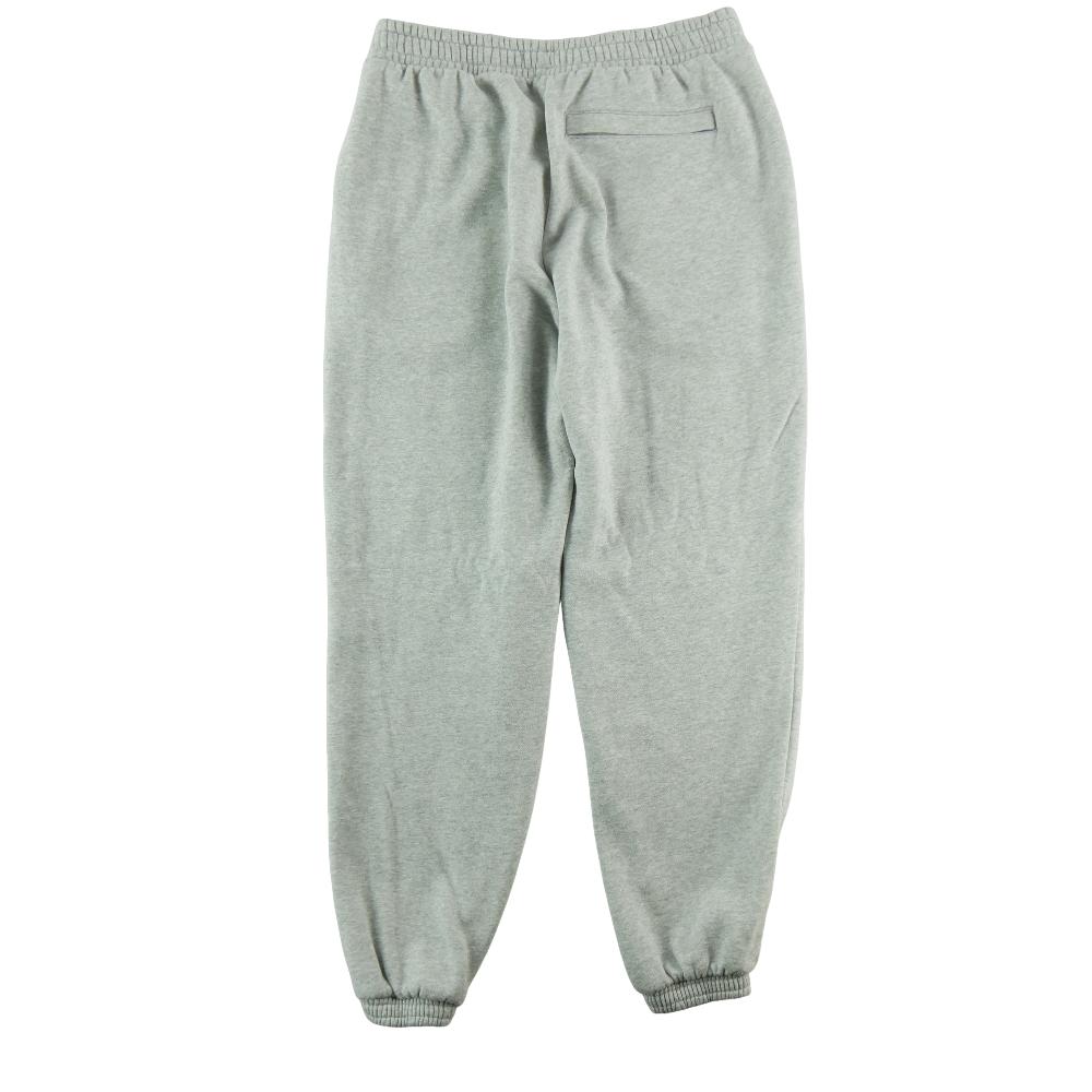 Fitness / Cardio training - Puma Jogging Homme Taille M Gris #QWE7599 - photo 2