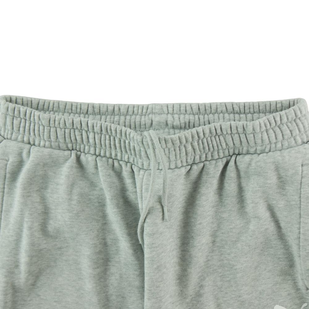 Fitness / Cardio training - Puma Jogging Homme Taille M Gris #QWE7599 - photo 3