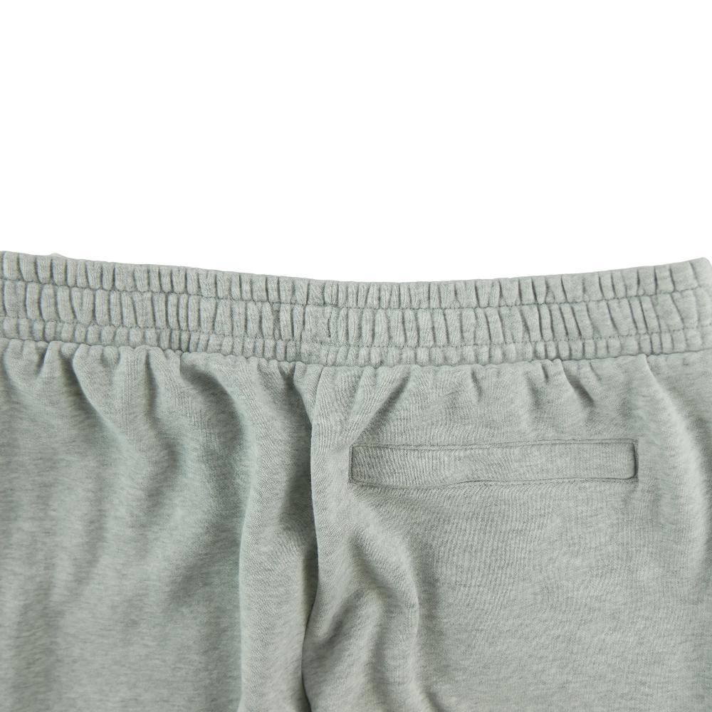 Fitness / Cardio training - Puma Jogging Homme Taille M Gris #QWE7599 - photo 4