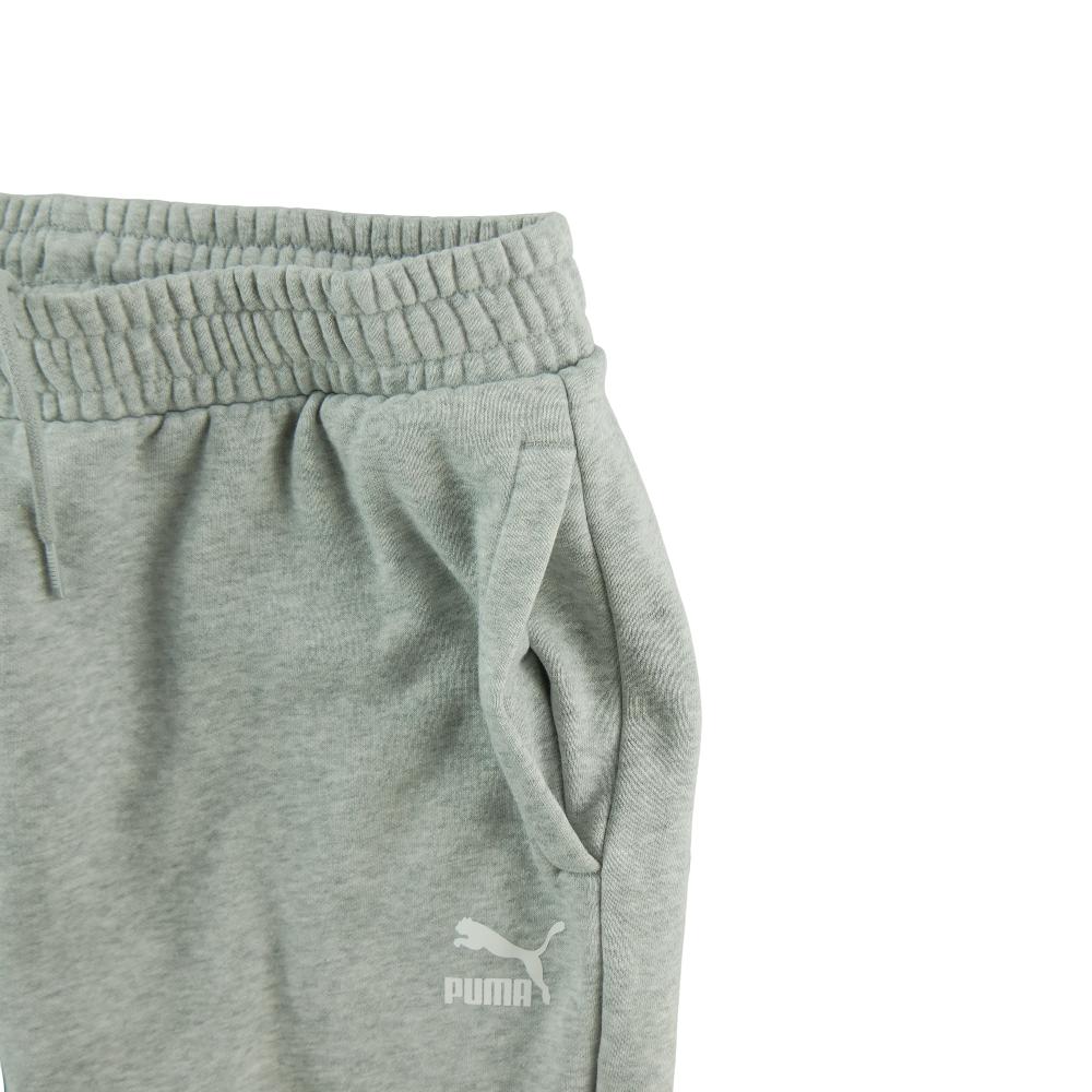 Fitness / Cardio training - Puma Jogging Homme Taille M Gris #QWE7599 - photo 5
