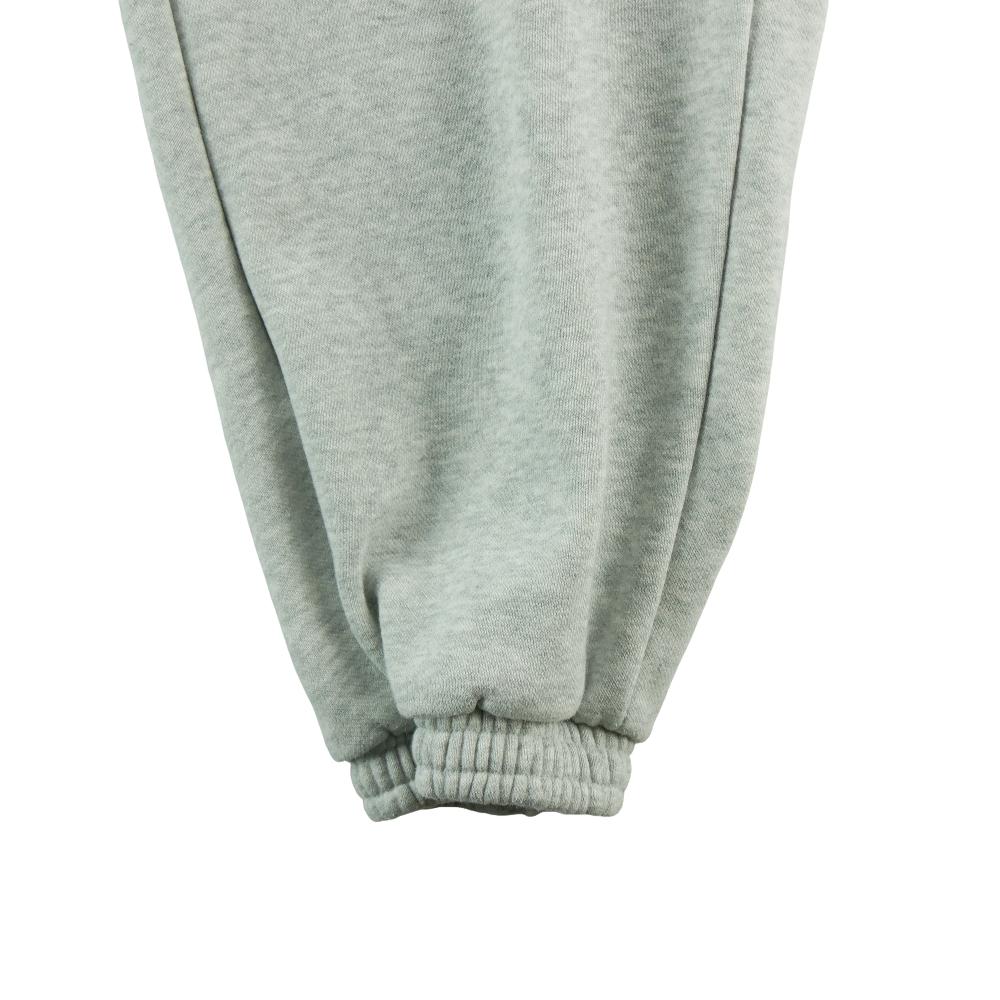 Fitness / Cardio training - Puma Jogging Homme Taille M Gris #QWE7599 - photo 6