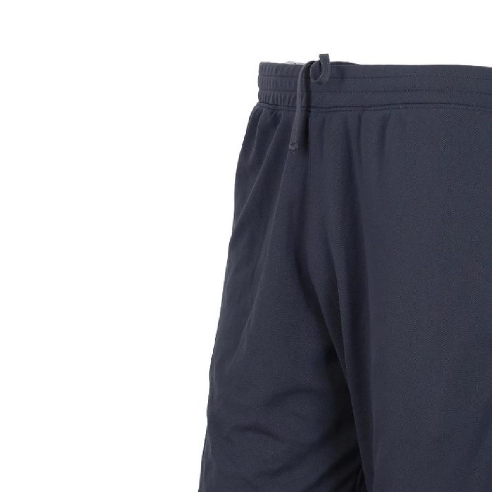 Sportswear - Under Armour Jogging Coupe Fitted Empiècements latéraux en mesh Bas zippés Femme Taille L #QWE3055 - photo 5