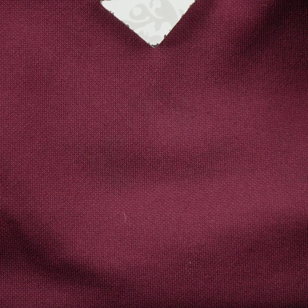 Fitness / Cardio training - Nike Sweat à capuche Homme Taille XL Bordeaux #QWE1642 - photo 6