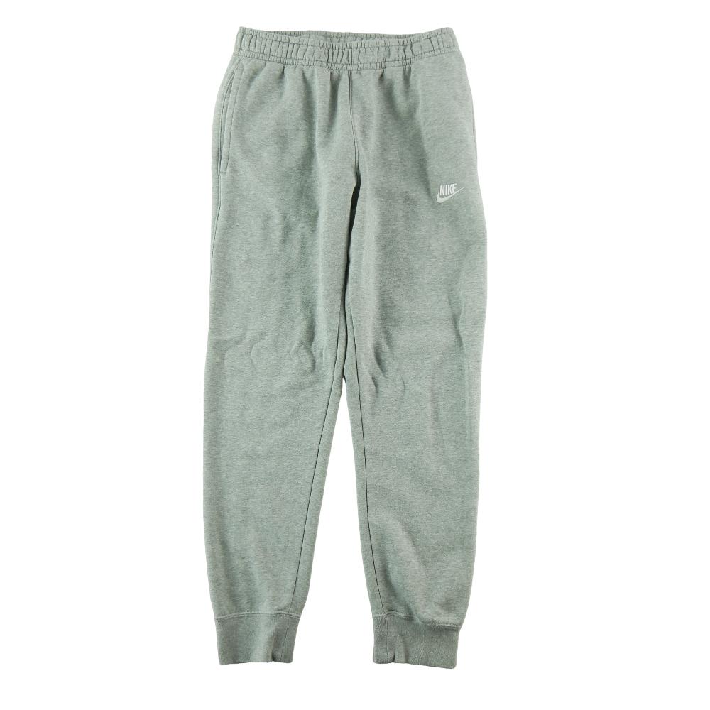 Fitness / Cardio training - Nike Jogging Homme Taille S Gris #QWE7326 - photo 1