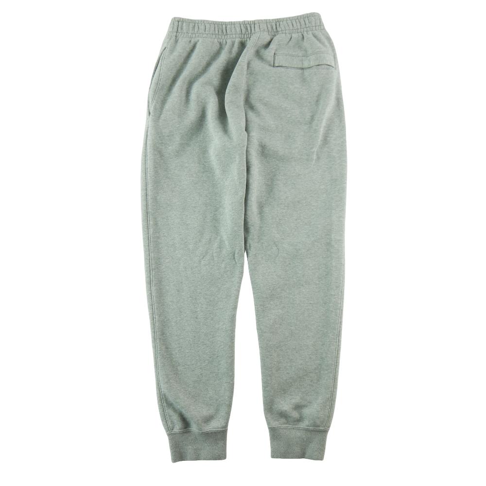 Fitness / Cardio training - Nike Jogging Homme Taille S Gris #QWE7326 - photo 2