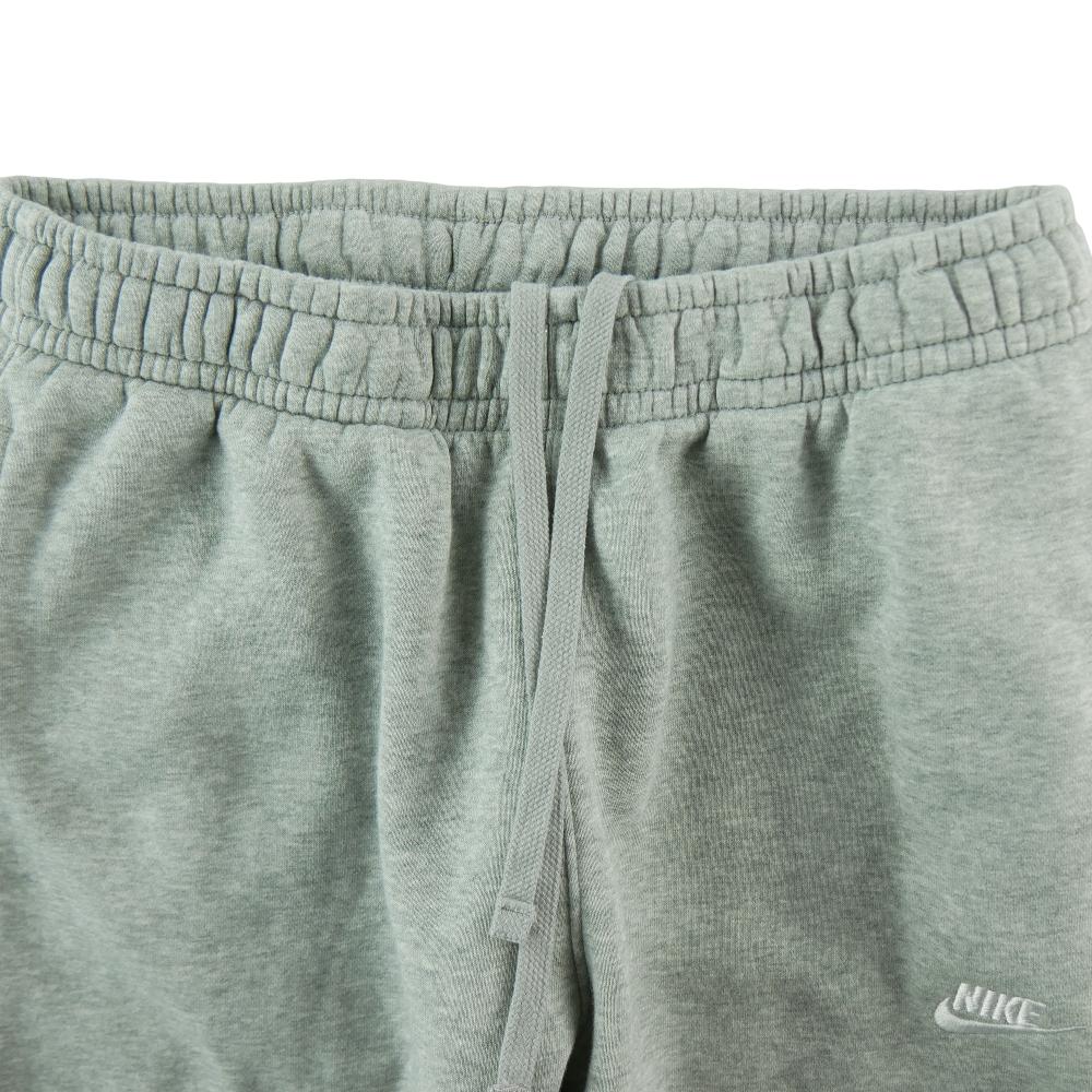 Fitness / Cardio training - Nike Jogging Homme Taille S Gris #QWE7326 - photo 3