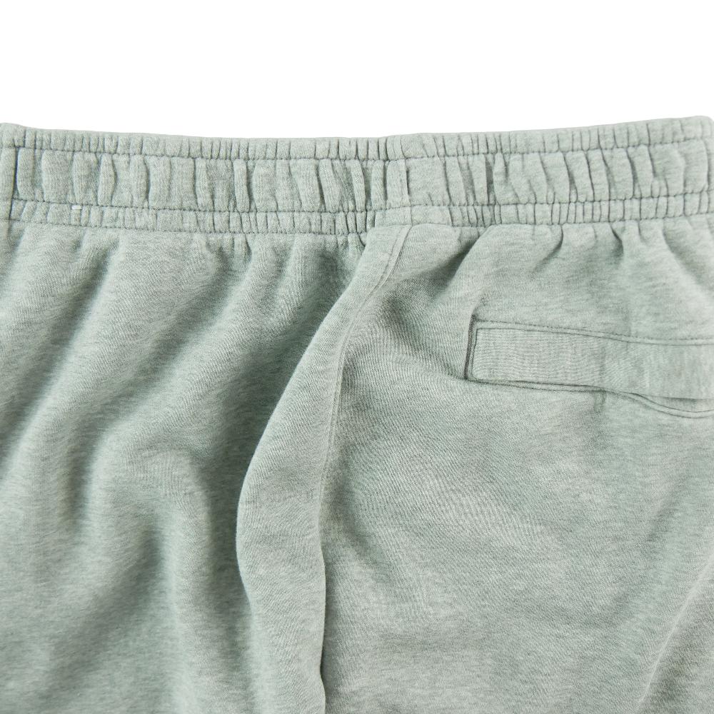 Fitness / Cardio training - Nike Jogging Homme Taille S Gris #QWE7326 - photo 4