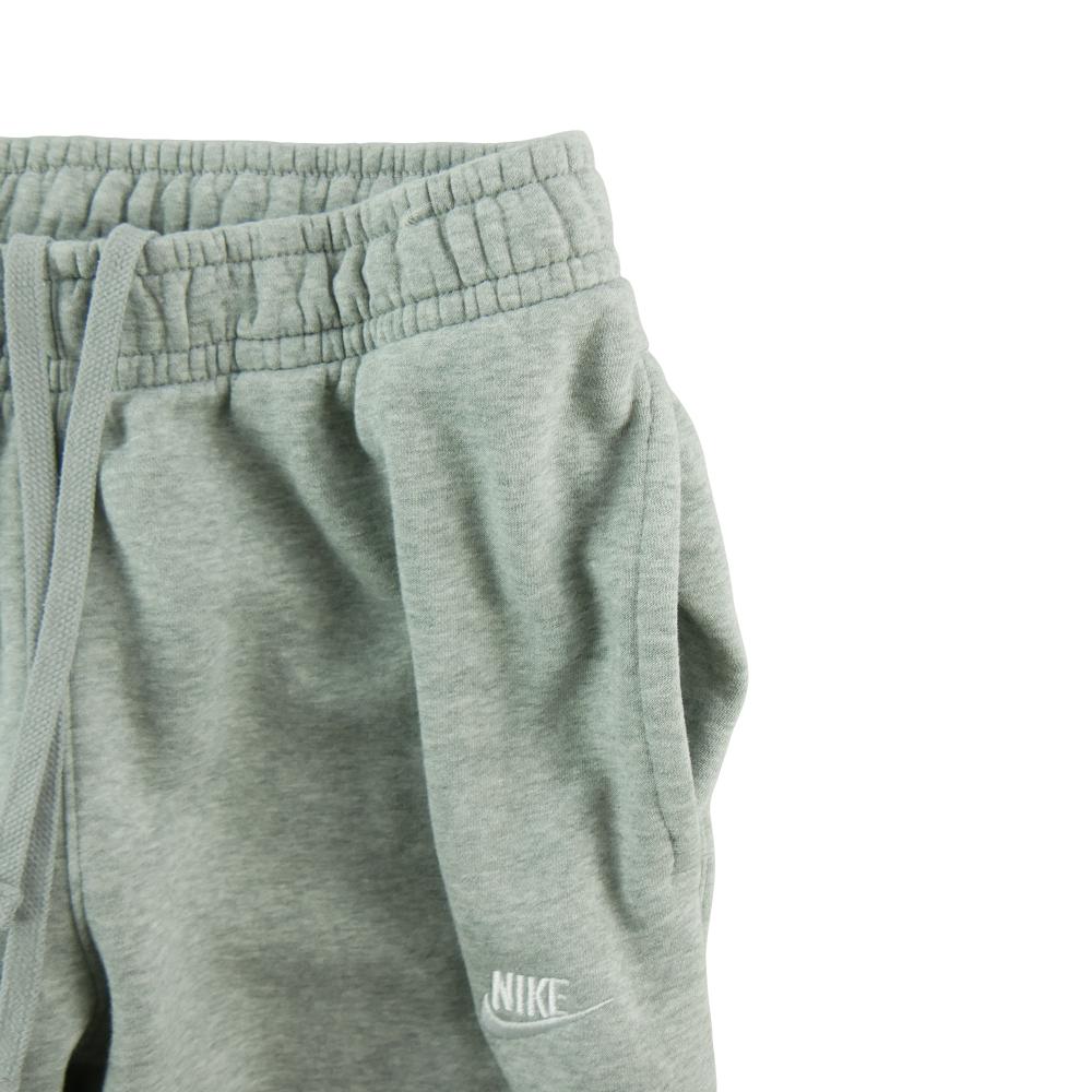 Fitness / Cardio training - Nike Jogging Homme Taille S Gris #QWE7326 - photo 5