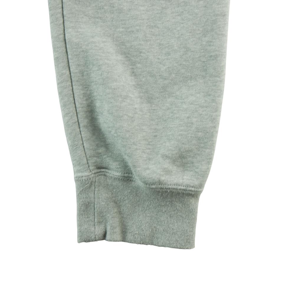 Fitness / Cardio training - Nike Jogging Homme Taille S Gris #QWE7326 - photo 6