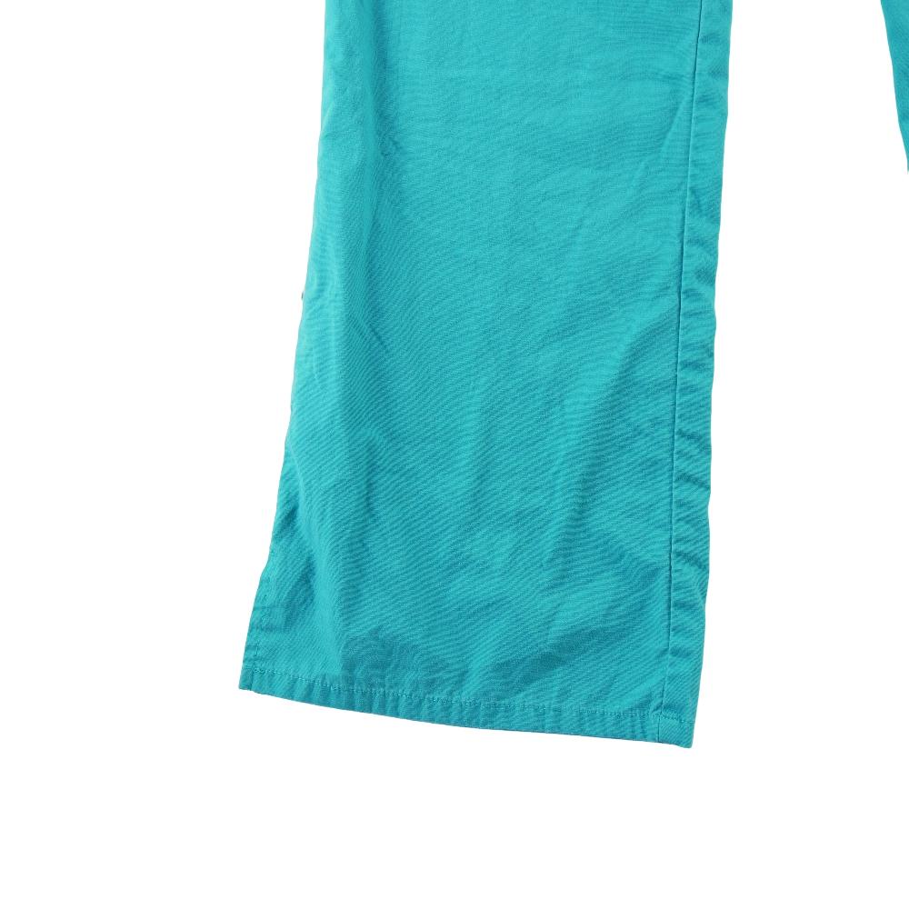 Sportswear - Dickies Pantalon Cargo Taille W30/L29 Homme Turquoise #QWE0292 - photo 6