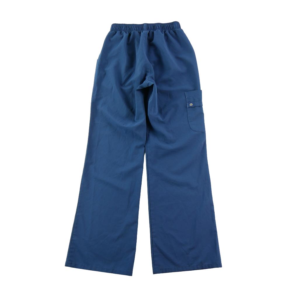 Sportswear - Dickies Pantalon Cargo Taille W24/L30 Homme Bleu #QWE7044 - photo 2