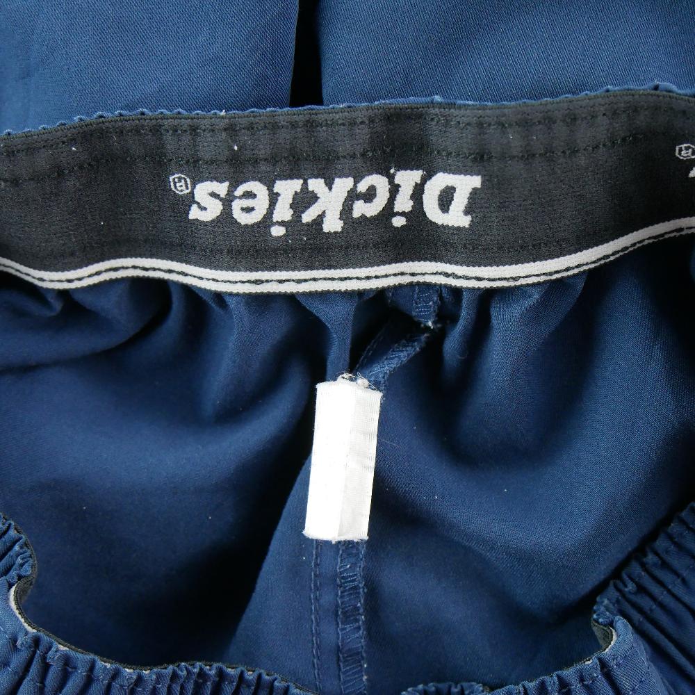 Sportswear - Dickies Pantalon Cargo Taille W24/L30 Homme Bleu #QWE7044 - photo 7