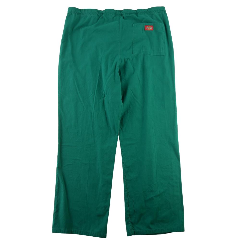 Sportswear - Dickies Pantalon Taille W38/L30 Homme Vert #QWE3704 - photo 2