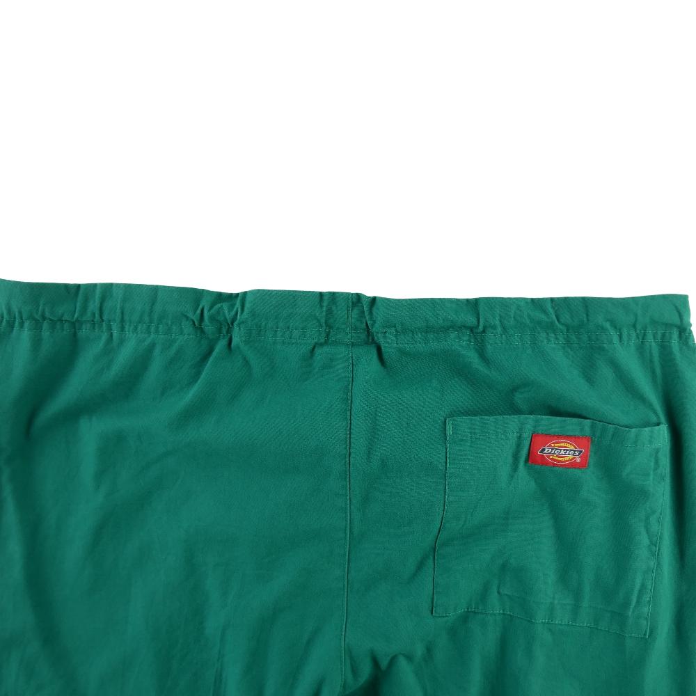 Sportswear - Dickies Pantalon Taille W38/L30 Homme Vert #QWE3704 - photo 4