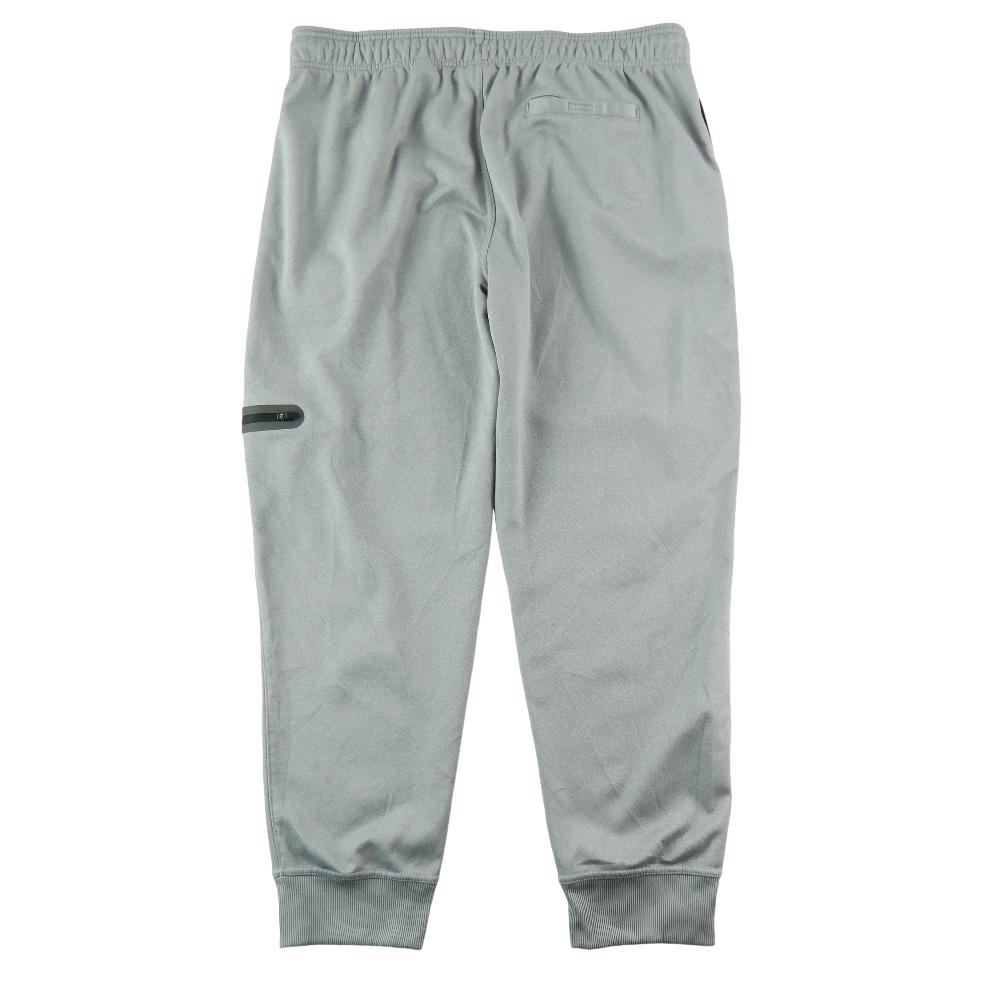 Fitness / Cardio training - Reebok Jogging Homme Taille XL Gris #QWE1681 - photo 2