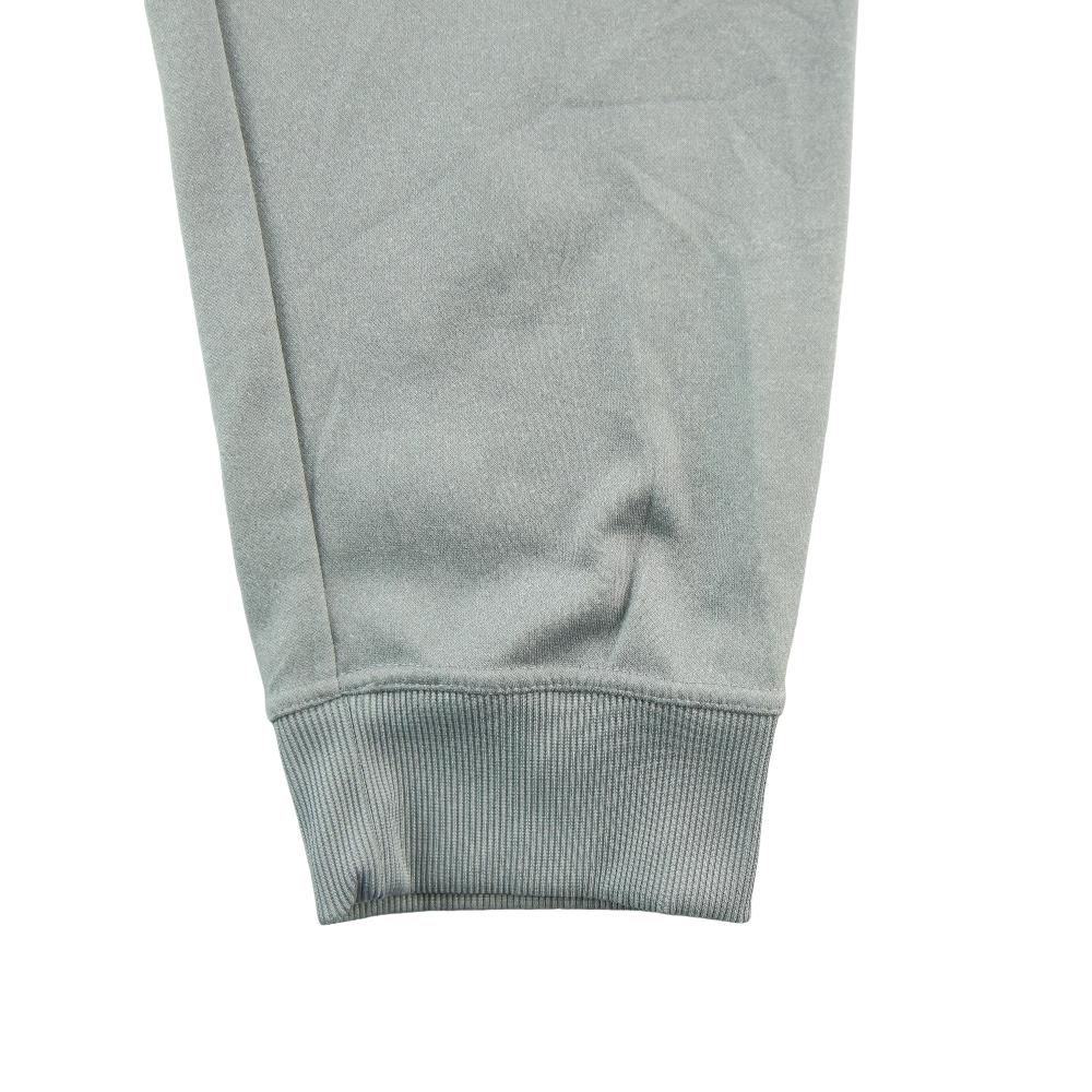 Fitness / Cardio training - Reebok Jogging Homme Taille XL Gris #QWE1681 - photo 5