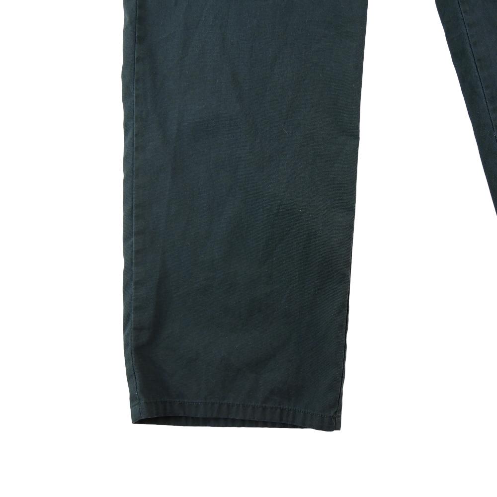 Sportswear - Dickies Pantalon Cargo Taille W24/L29 Homme Noir #QWE0926 - photo 6