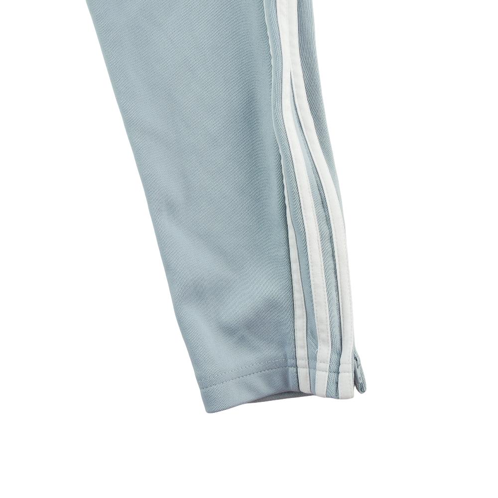 Fitness / Cardio training - Adidas Jogging Homme Taille S Bleu clair #QWE4383 - photo 7