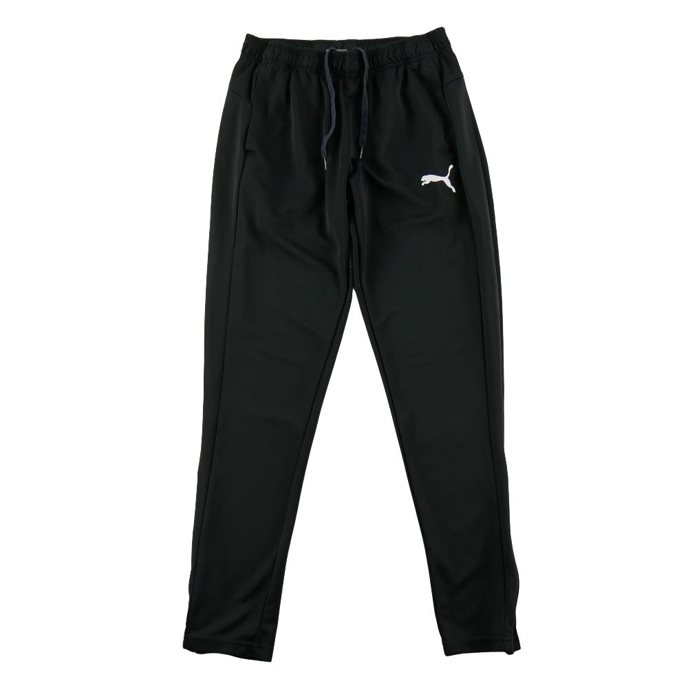 Fitness / Cardio training - Puma Jogging Homme Taille M Noir #QWE1900 - photo 1