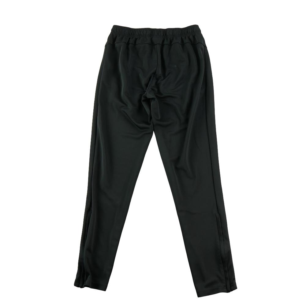 Fitness / Cardio training - Puma Jogging Homme Taille M Noir #QWE1900 - photo 2