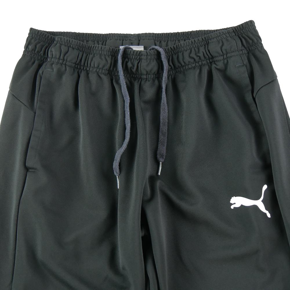 Fitness / Cardio training - Puma Jogging Homme Taille M Noir #QWE1900 - photo 3