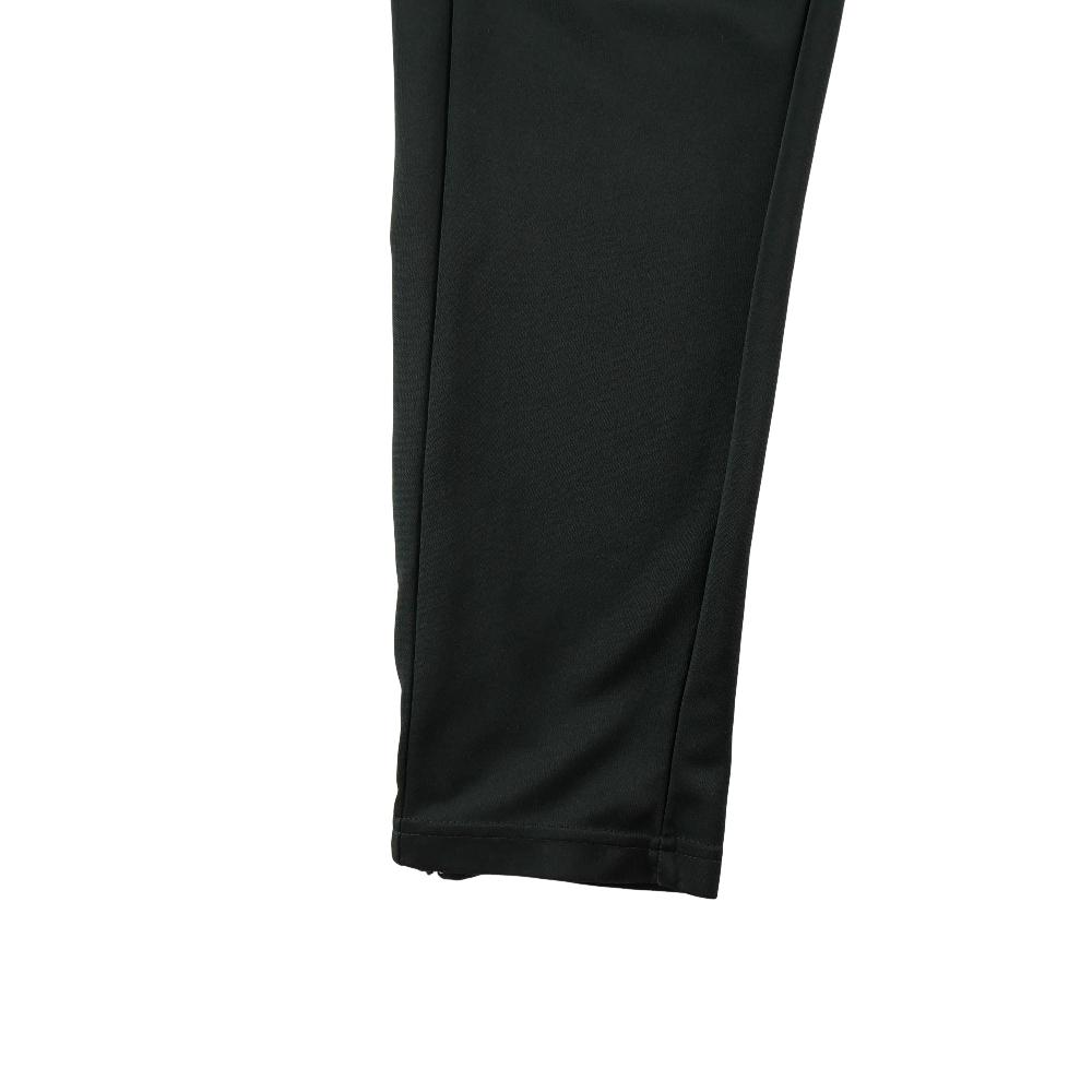 Fitness / Cardio training - Puma Jogging Homme Taille M Noir #QWE1900 - photo 4