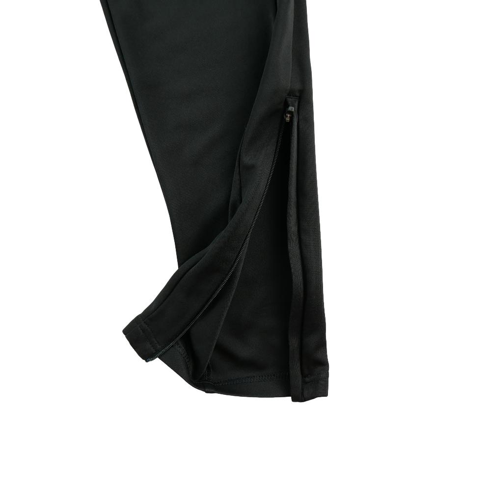 Fitness / Cardio training - Puma Jogging Homme Taille M Noir #QWE1900 - photo 5