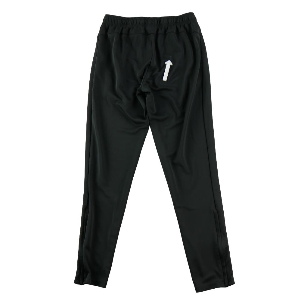 Fitness / Cardio training - Puma Jogging Homme Taille M Noir #QWE1900 - photo 6