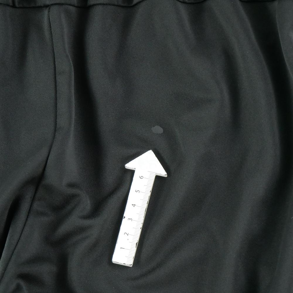 Fitness / Cardio training - Puma Jogging Homme Taille M Noir #QWE1900 - photo 7