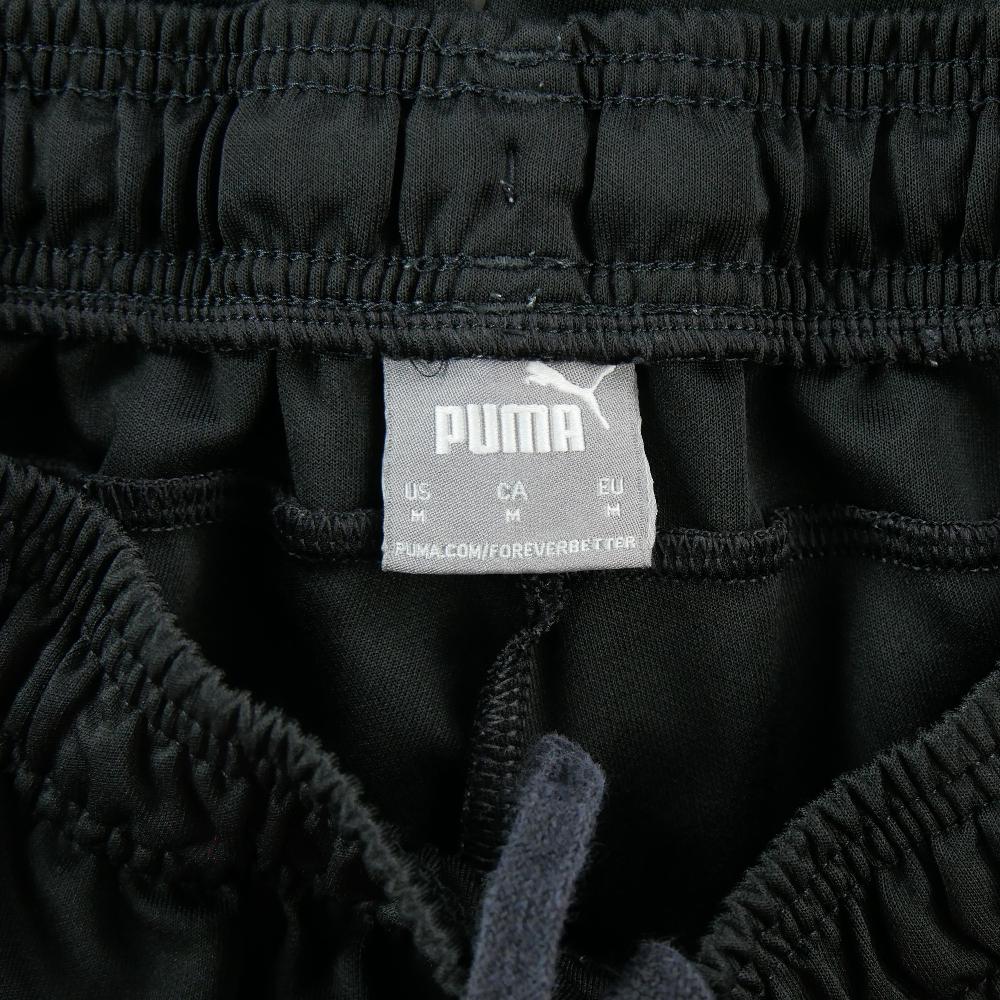 Fitness / Cardio training - Puma Jogging Homme Taille M Noir #QWE1900 - photo 8