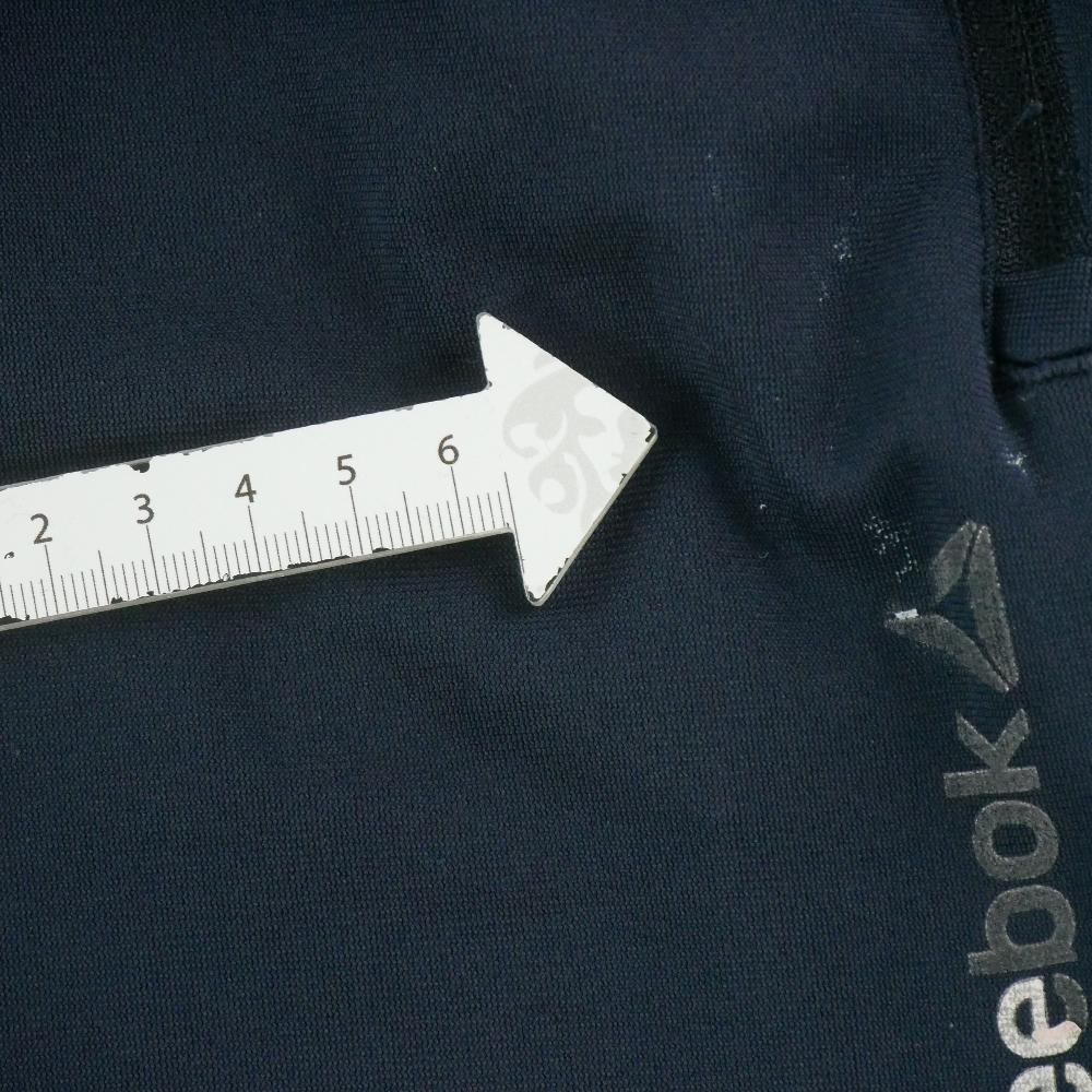 Fitness / Cardio training - Reebok Jogging Homme Taille XL Marine #QWE1848 - photo 7