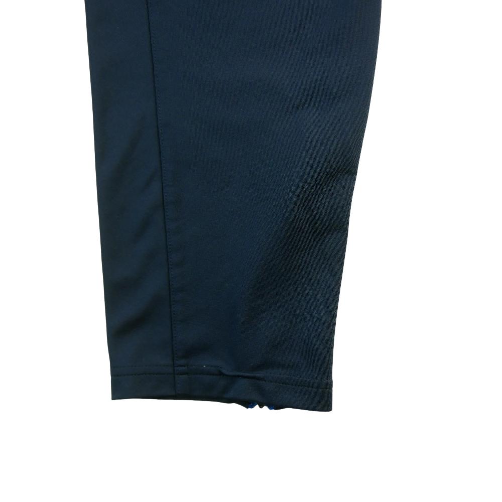 Fitness / Cardio training - Reebok Jogging Homme Taille XL Marine #QWE1848 - photo 8
