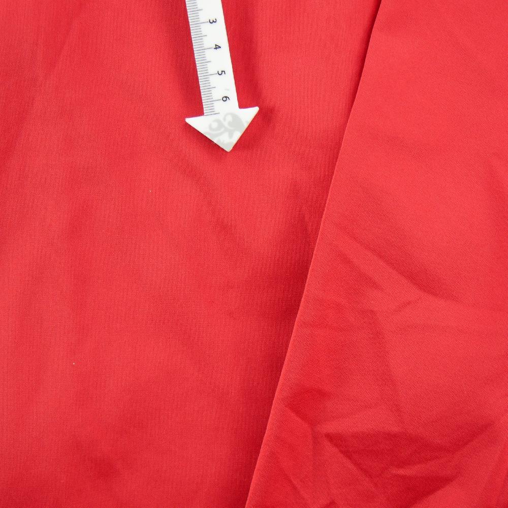 Golf - Under Armour Veste Storm Rain Jacket UA Storm Veste golf imperméable Homme Taille L Rouge #QWE1408 - photo 7