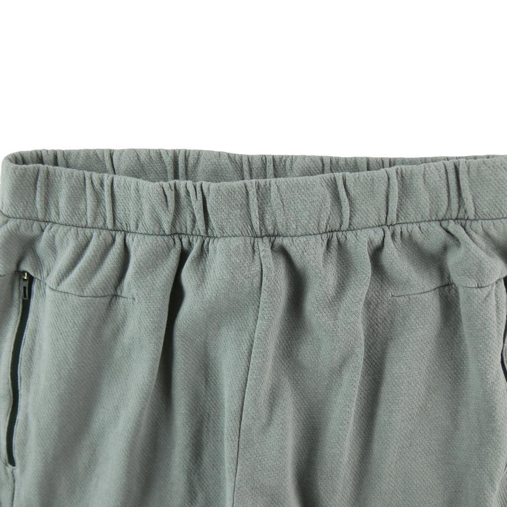 Fitness / Cardio training - Adidas Jogging Homme Taille 2XL Gris #QWE0412 - photo 3