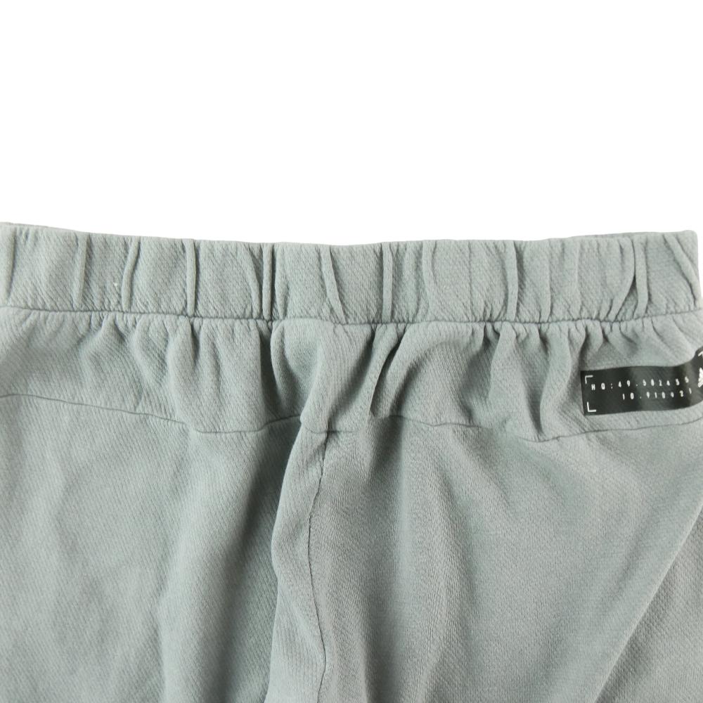 Fitness / Cardio training - Adidas Jogging Homme Taille 2XL Gris #QWE0412 - photo 4