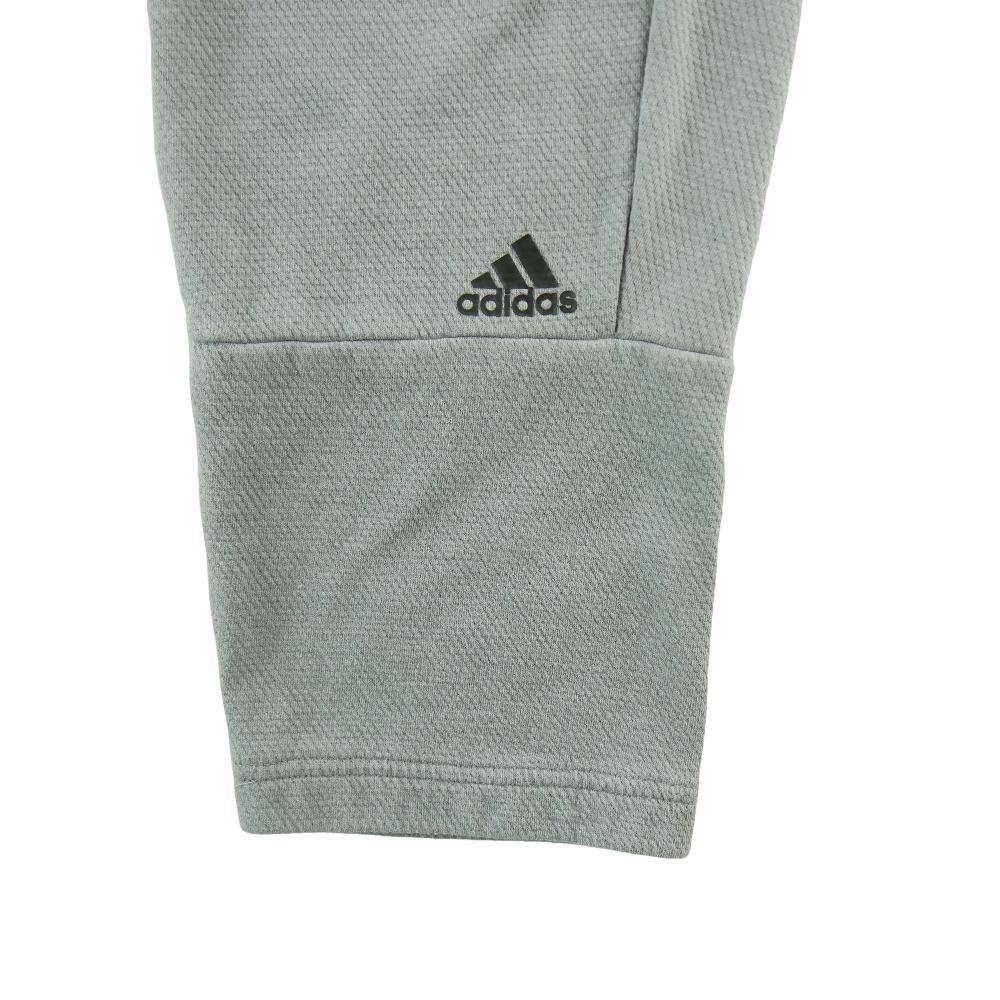 Fitness / Cardio training - Adidas Jogging Homme Taille 2XL Gris #QWE0412 - photo 6