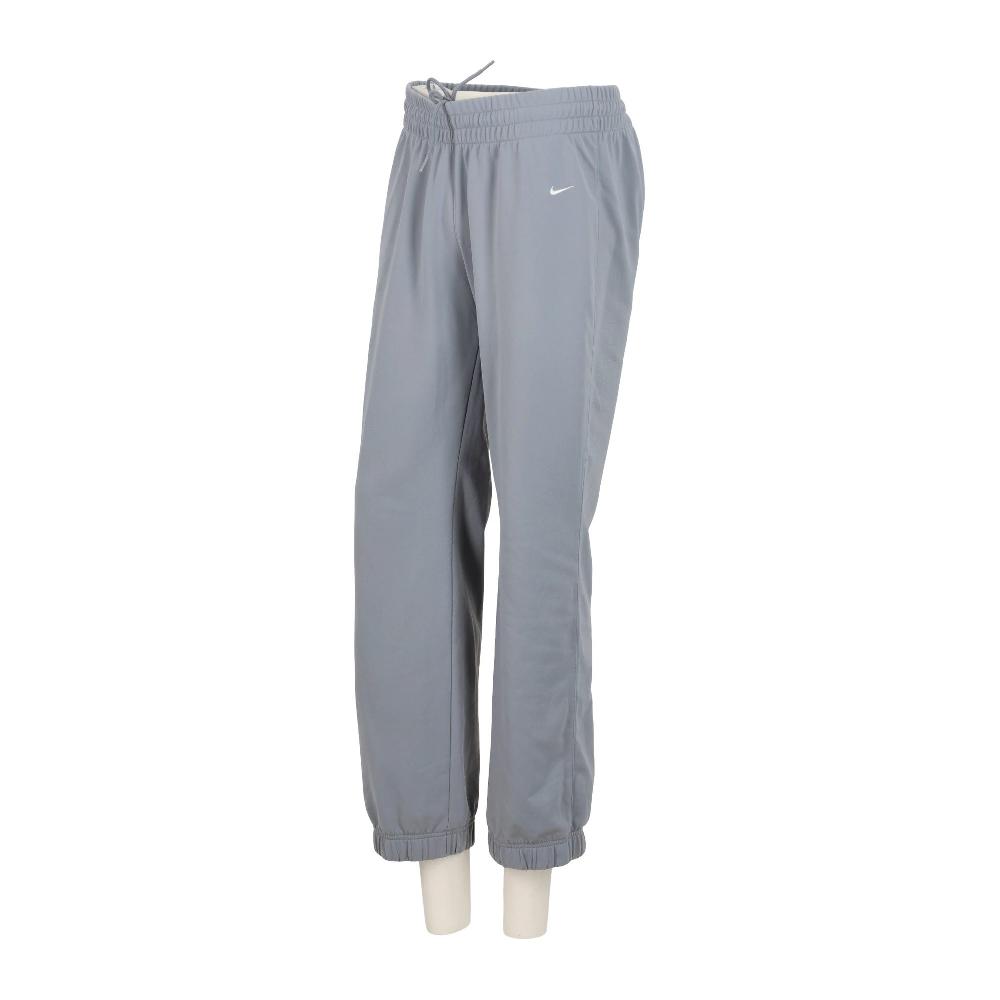 Fitness / Cardio training - Nike Jogging Y2K The athletic dept. Vintage Chevilles resserrées Femme Taille L Gris #QWE0662 - photo 1