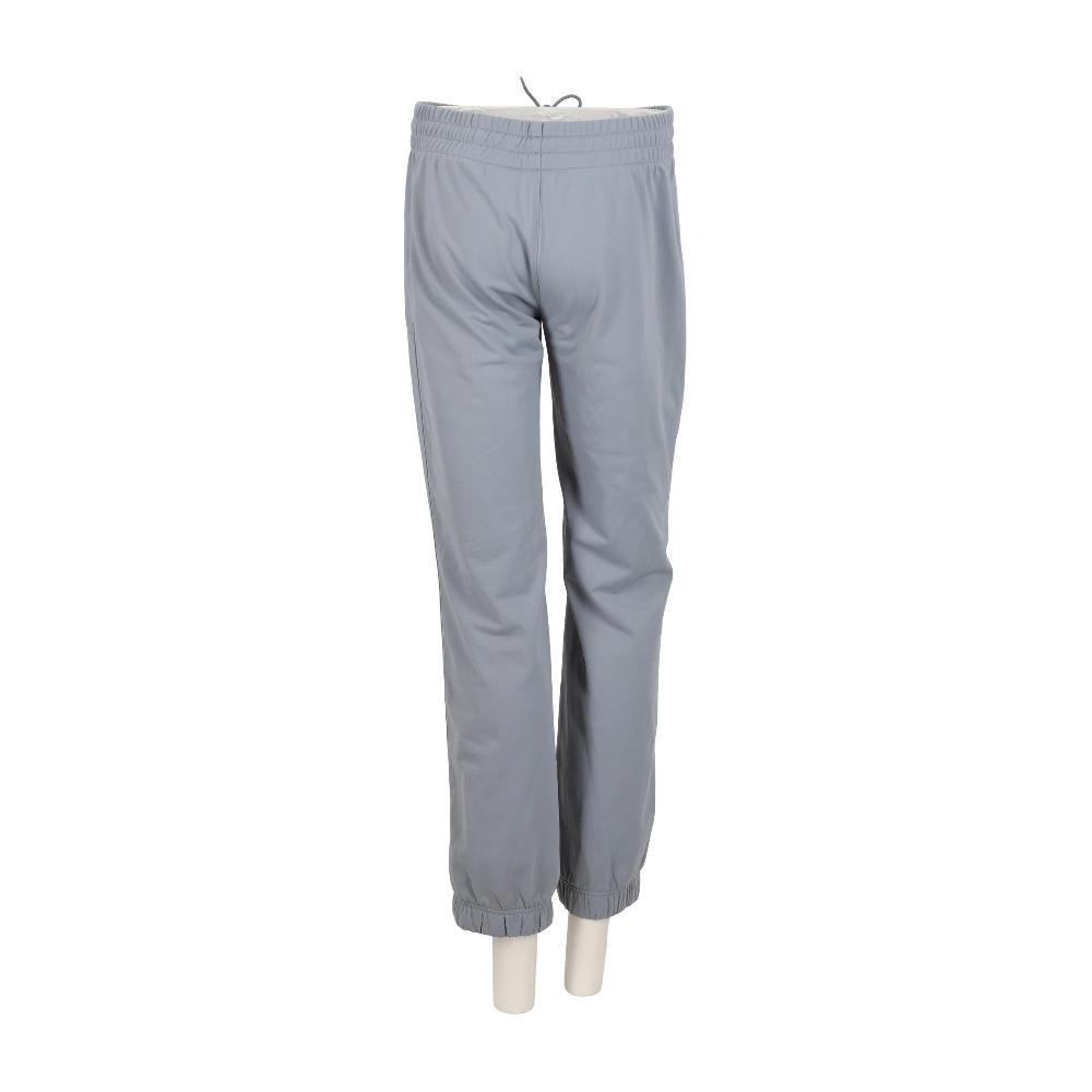 Fitness / Cardio training - Nike Jogging Y2K The athletic dept. Vintage Chevilles resserrées Femme Taille L Gris #QWE0662 - photo 2