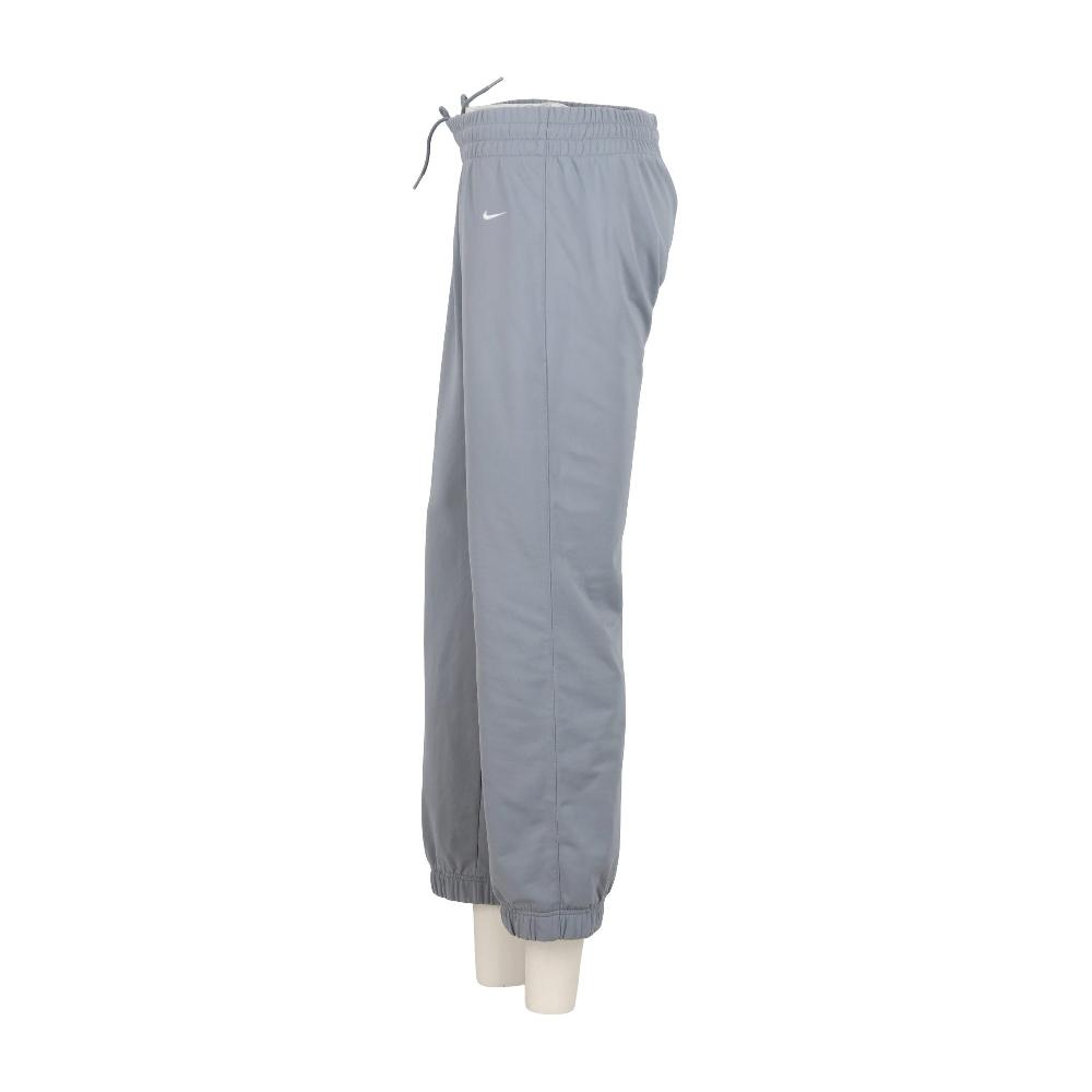 Fitness / Cardio training - Nike Jogging Y2K The athletic dept. Vintage Chevilles resserrées Femme Taille L Gris #QWE0662 - photo 3