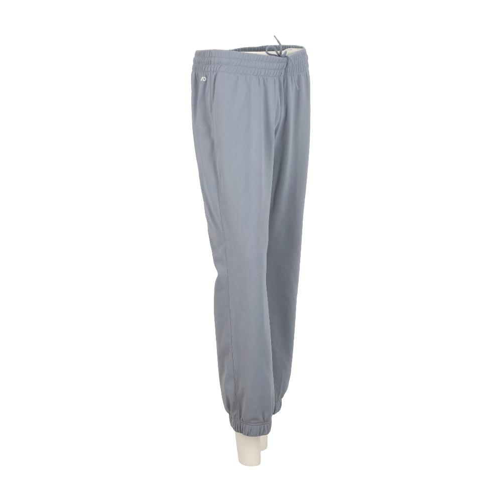 Fitness / Cardio training - Nike Jogging Y2K The athletic dept. Vintage Chevilles resserrées Femme Taille L Gris #QWE0662 - photo 4