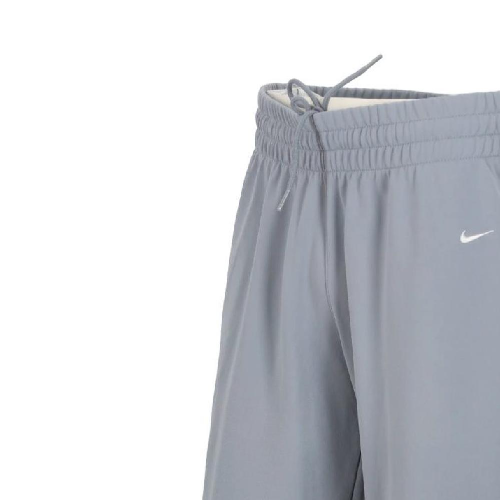 Fitness / Cardio training - Nike Jogging Y2K The athletic dept. Vintage Chevilles resserrées Femme Taille L Gris #QWE0662 - photo 5