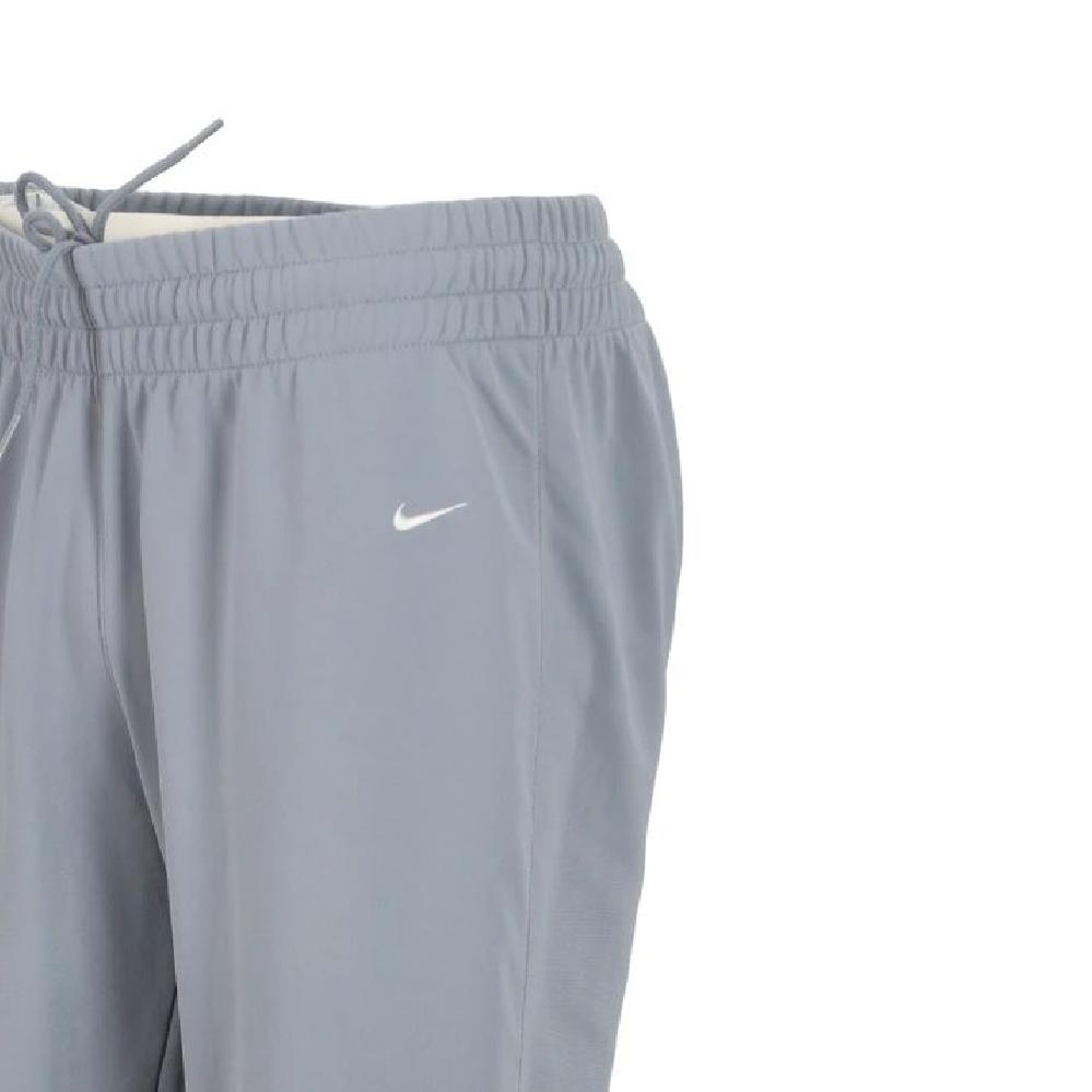 Fitness / Cardio training - Nike Jogging Y2K The athletic dept. Vintage Chevilles resserrées Femme Taille L Gris #QWE0662 - photo 6