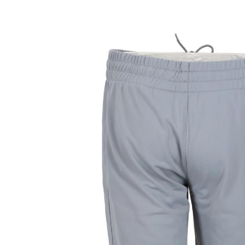 Fitness / Cardio training - Nike Jogging Y2K The athletic dept. Vintage Chevilles resserrées Femme Taille L Gris #QWE0662 - photo 7