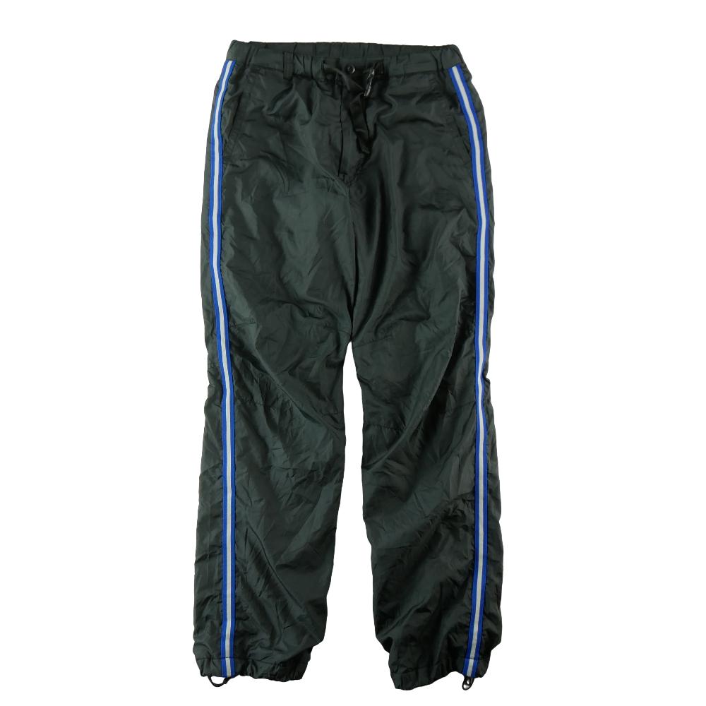 Fitness / Cardio training - Uniqlo Jogging Homme Taille S Noir #QWE0026 - photo 1